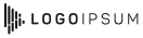 logoipsum-logo-2.png